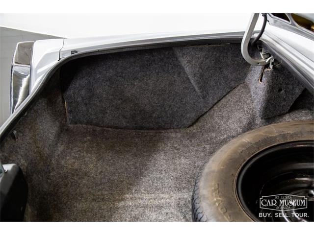 1985 Cadillac Fleetwood (CC-1479934) for sale in St. Louis, Missouri