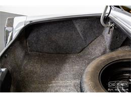 1985 Cadillac Fleetwood (CC-1479934) for sale in St. Louis, Missouri