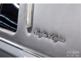 1985 Cadillac Fleetwood (CC-1479934) for sale in St. Louis, Missouri