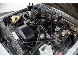 1985 Cadillac Fleetwood (CC-1479934) for sale in St. Louis, Missouri