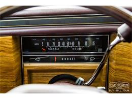 1985 Cadillac Fleetwood (CC-1479934) for sale in St. Louis, Missouri