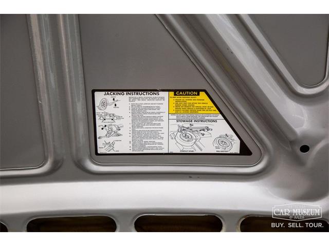 1985 Cadillac Fleetwood (CC-1479934) for sale in St. Louis, Missouri