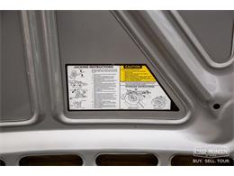 1985 Cadillac Fleetwood (CC-1479934) for sale in St. Louis, Missouri