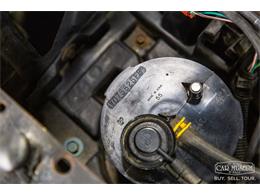 1985 Cadillac Fleetwood (CC-1479934) for sale in St. Louis, Missouri