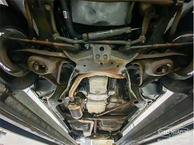 1985 Cadillac Fleetwood (CC-1479934) for sale in St. Louis, Missouri