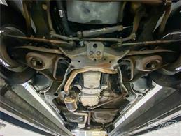 1985 Cadillac Fleetwood (CC-1479934) for sale in St. Louis, Missouri