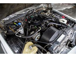 1985 Cadillac Fleetwood (CC-1479934) for sale in St. Louis, Missouri