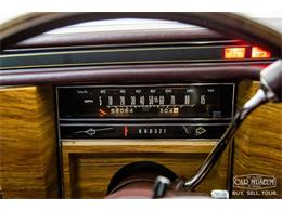 1985 Cadillac Fleetwood (CC-1479934) for sale in St. Louis, Missouri