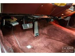 1985 Cadillac Fleetwood (CC-1479934) for sale in St. Louis, Missouri