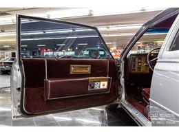 1985 Cadillac Fleetwood (CC-1479934) for sale in St. Louis, Missouri