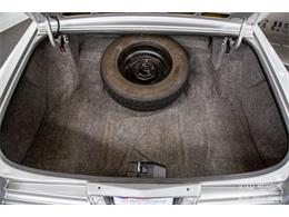 1985 Cadillac Fleetwood (CC-1479934) for sale in St. Louis, Missouri