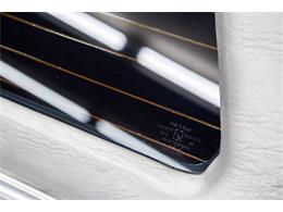 1985 Cadillac Fleetwood (CC-1479934) for sale in St. Louis, Missouri