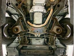 1985 Cadillac Fleetwood (CC-1479934) for sale in St. Louis, Missouri