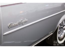 1985 Cadillac Fleetwood (CC-1479934) for sale in St. Louis, Missouri