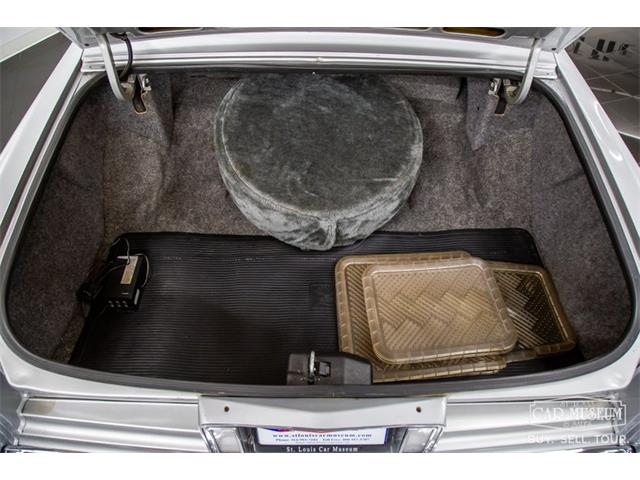 1985 Cadillac Fleetwood (CC-1479934) for sale in St. Louis, Missouri