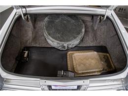 1985 Cadillac Fleetwood (CC-1479934) for sale in St. Louis, Missouri