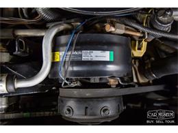 1985 Cadillac Fleetwood (CC-1479934) for sale in St. Louis, Missouri