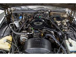 1985 Cadillac Fleetwood (CC-1479934) for sale in St. Louis, Missouri