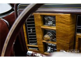 1985 Cadillac Fleetwood (CC-1479934) for sale in St. Louis, Missouri