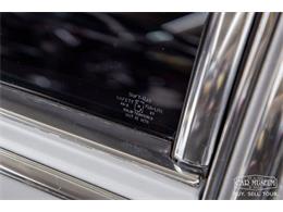 1985 Cadillac Fleetwood (CC-1479934) for sale in St. Louis, Missouri