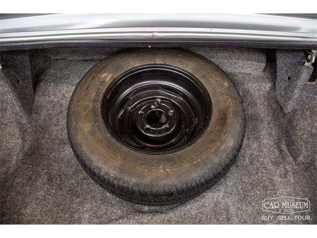 1985 Cadillac Fleetwood (CC-1479934) for sale in St. Louis, Missouri