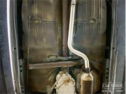 1985 Cadillac Fleetwood (CC-1479934) for sale in St. Louis, Missouri