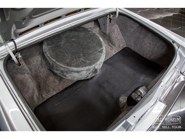 1985 Cadillac Fleetwood (CC-1479934) for sale in St. Louis, Missouri