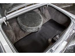 1985 Cadillac Fleetwood (CC-1479934) for sale in St. Louis, Missouri