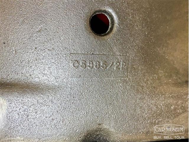 1985 Cadillac Fleetwood (CC-1479934) for sale in St. Louis, Missouri