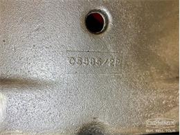 1985 Cadillac Fleetwood (CC-1479934) for sale in St. Louis, Missouri