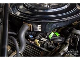 1985 Cadillac Fleetwood (CC-1479934) for sale in St. Louis, Missouri