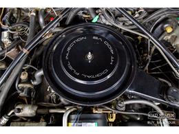 1985 Cadillac Fleetwood (CC-1479934) for sale in St. Louis, Missouri