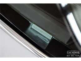 1985 Cadillac Fleetwood (CC-1479934) for sale in St. Louis, Missouri