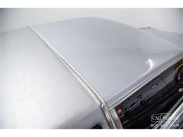 1985 Cadillac Fleetwood (CC-1479934) for sale in St. Louis, Missouri