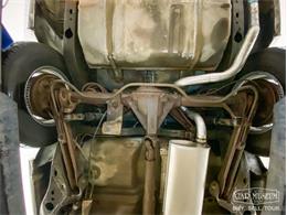 1985 Cadillac Fleetwood (CC-1479934) for sale in St. Louis, Missouri