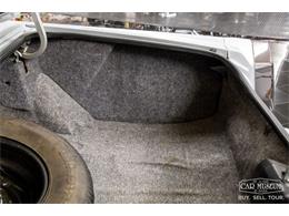 1985 Cadillac Fleetwood (CC-1479934) for sale in St. Louis, Missouri