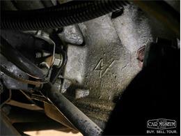 1985 Cadillac Fleetwood (CC-1479934) for sale in St. Louis, Missouri