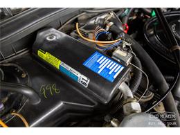 1985 Cadillac Fleetwood (CC-1479934) for sale in St. Louis, Missouri