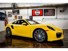 2015 Porsche 911 (CC-1470998) for sale in Bridgeport, Connecticut