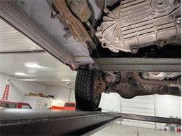 1991 Ford Bronco (CC-1479987) for sale in Holland , Michigan