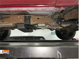 1991 Ford Bronco (CC-1479987) for sale in Holland , Michigan