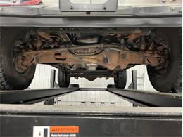 1991 Ford Bronco (CC-1479987) for sale in Holland , Michigan