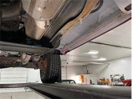 1991 Ford Bronco (CC-1479987) for sale in Holland , Michigan