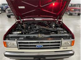 1991 Ford Bronco (CC-1479987) for sale in Holland , Michigan