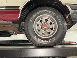 1991 Ford Bronco (CC-1479987) for sale in Holland , Michigan