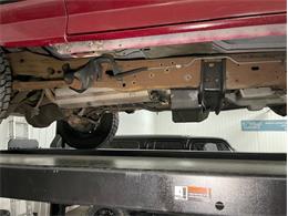 1991 Ford Bronco (CC-1479987) for sale in Holland , Michigan