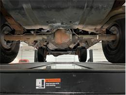 1991 Ford Bronco (CC-1479987) for sale in Holland , Michigan