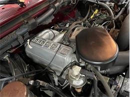 1991 Ford Bronco (CC-1479987) for sale in Holland , Michigan