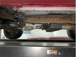 1991 Ford Bronco (CC-1479987) for sale in Holland , Michigan