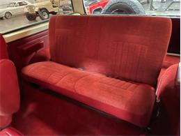 1991 Ford Bronco (CC-1479987) for sale in Holland , Michigan